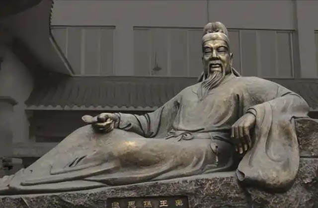 从“饮食有节”到“规律作息”，孙思邈的养生长寿之道，现代人值得借鉴！