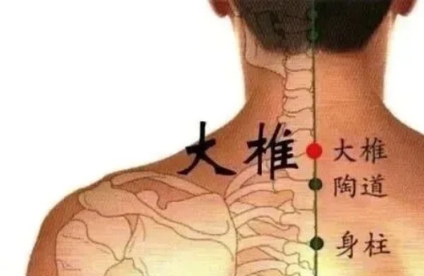 秋冬季节外出，养成带围巾的习惯，益处多多！