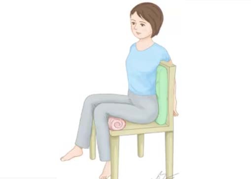 中老年骨性关节炎、关节磨损，都有哪些比较好的锻炼方法呢？