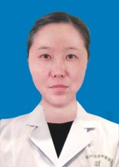 针灸推拿、执业中医师:王雯